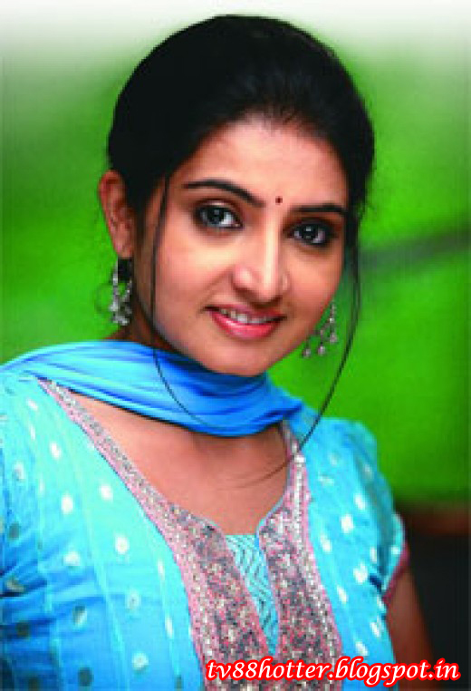Zee telugu serial actress names list